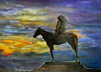 jill-palumbo-appeal-to-the-great-spirit