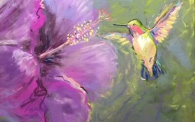Laurie Lunsford
